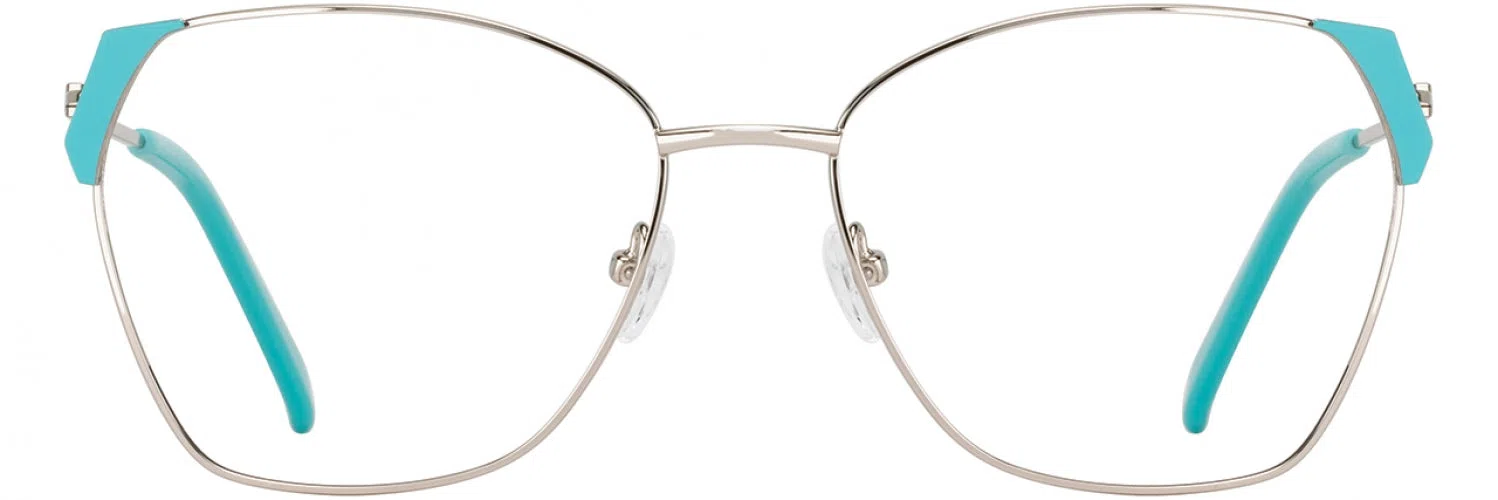 Adin Thomas AT588 Eyeglasses - view 16